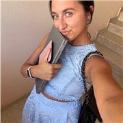 Aiuto compiti per bimbi elementari / doposcuola. Abito in provincia di Bergamo, disponibile sia per lezioni online sia per spostamenti